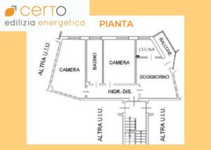 pianta_guida alla ristrutturazione