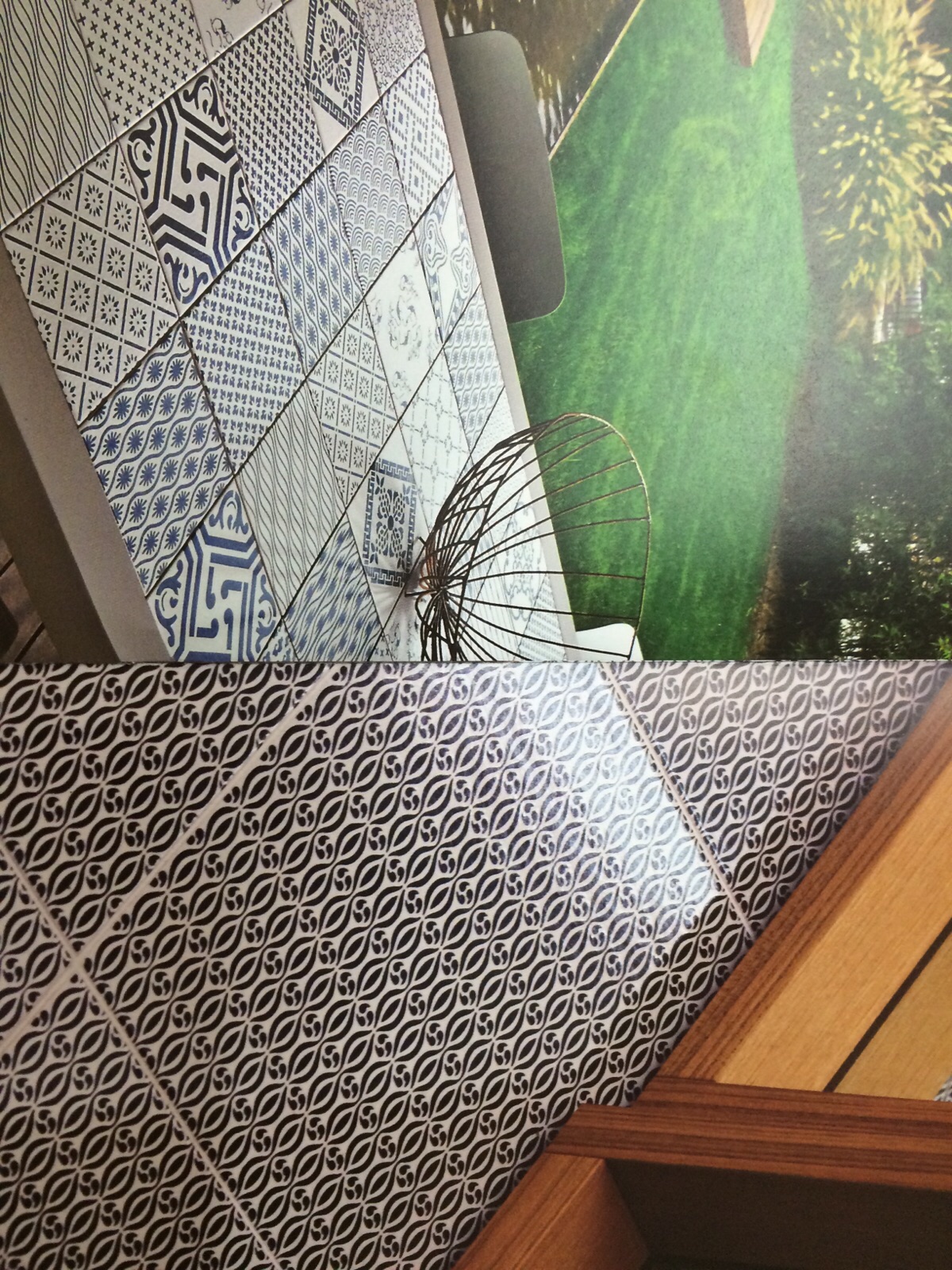 cersaie 2015 bologna