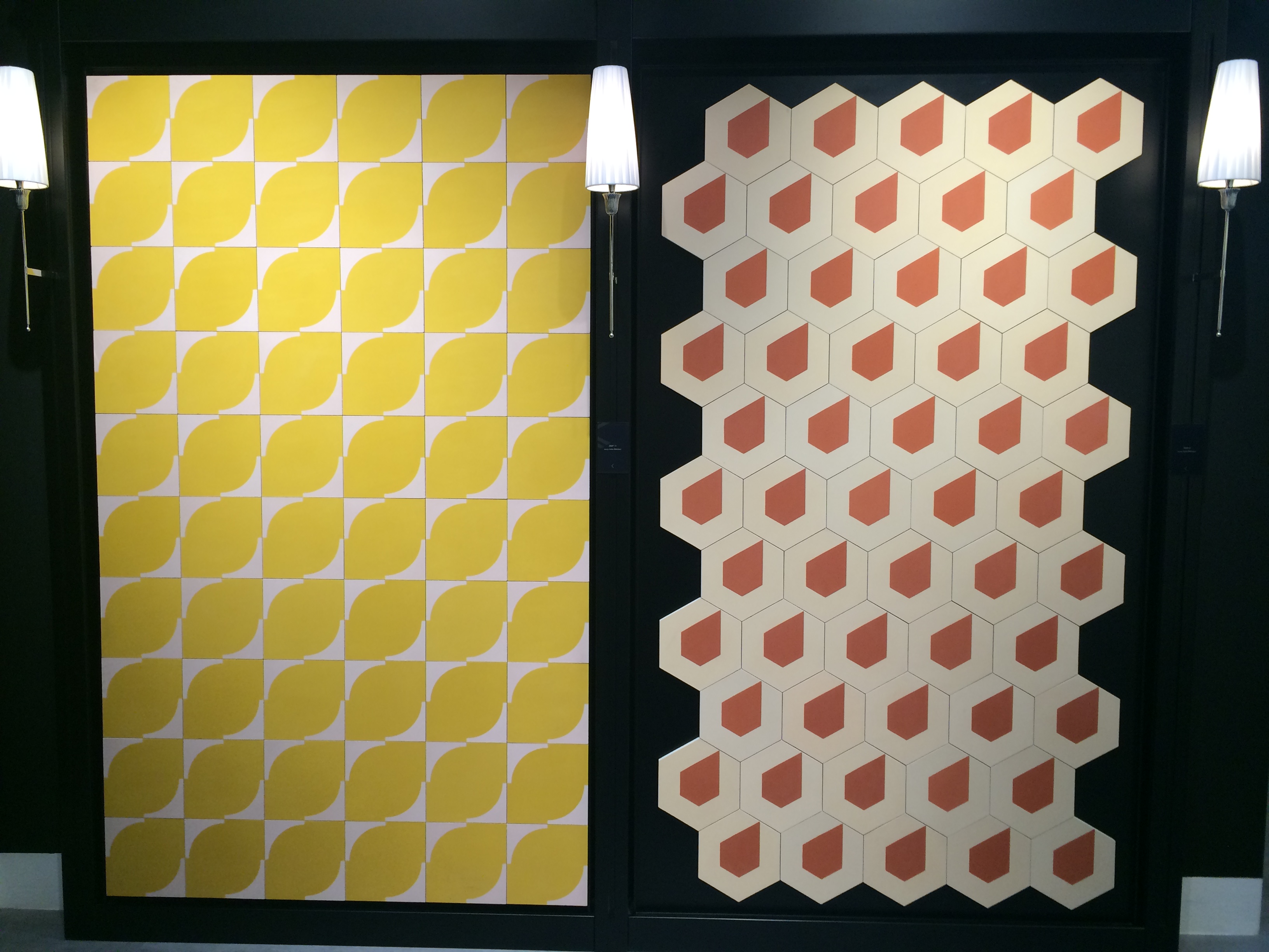 bisazza