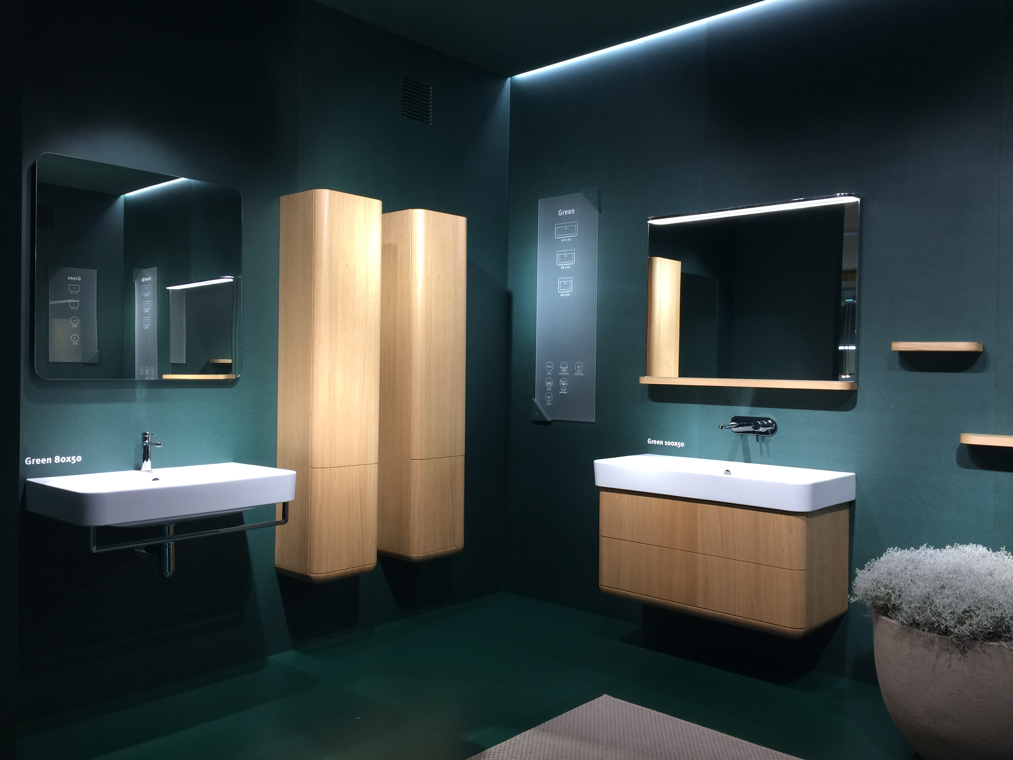 Bologna CERSAIE
