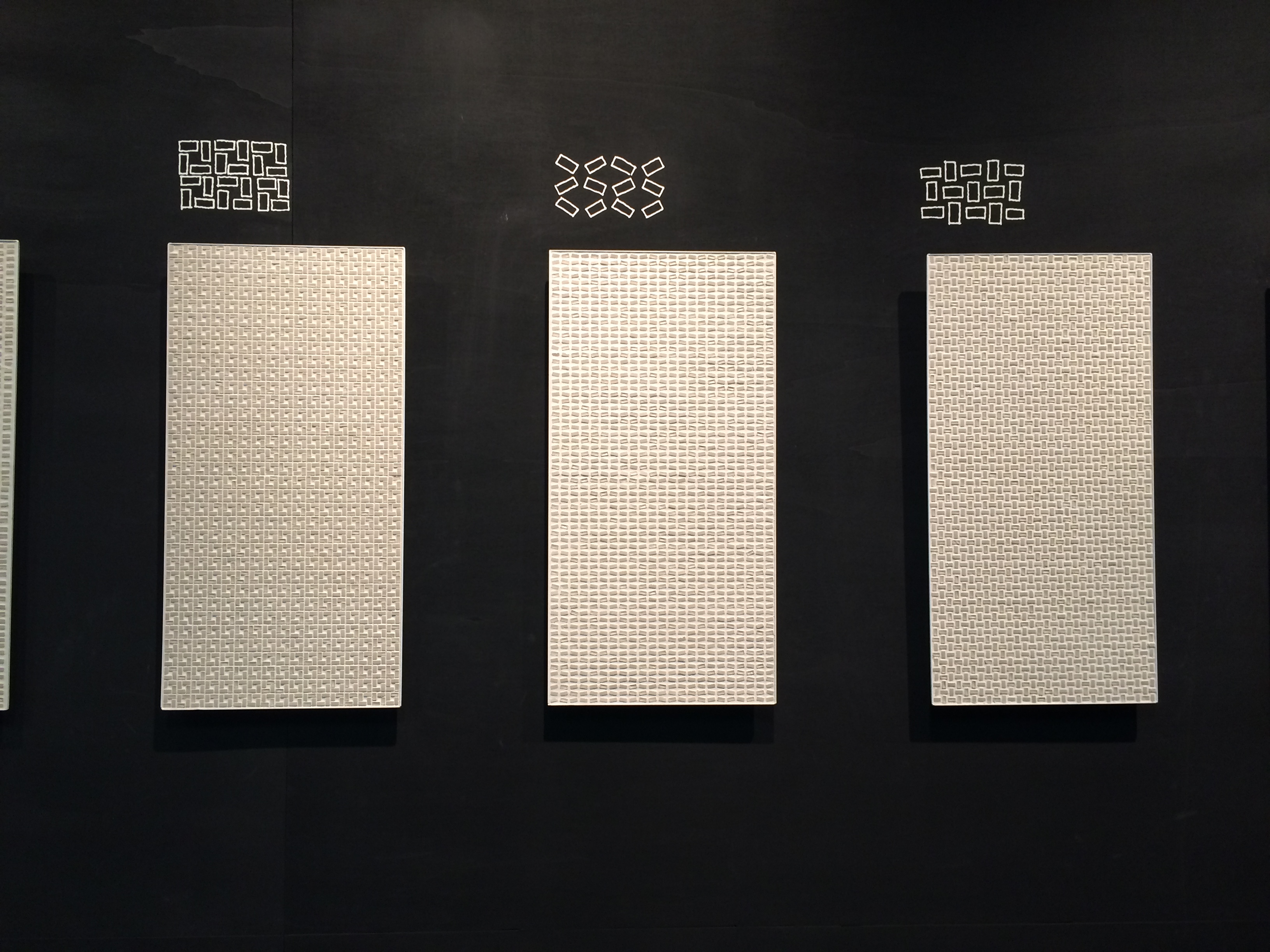 entic designs 2015 cersaie