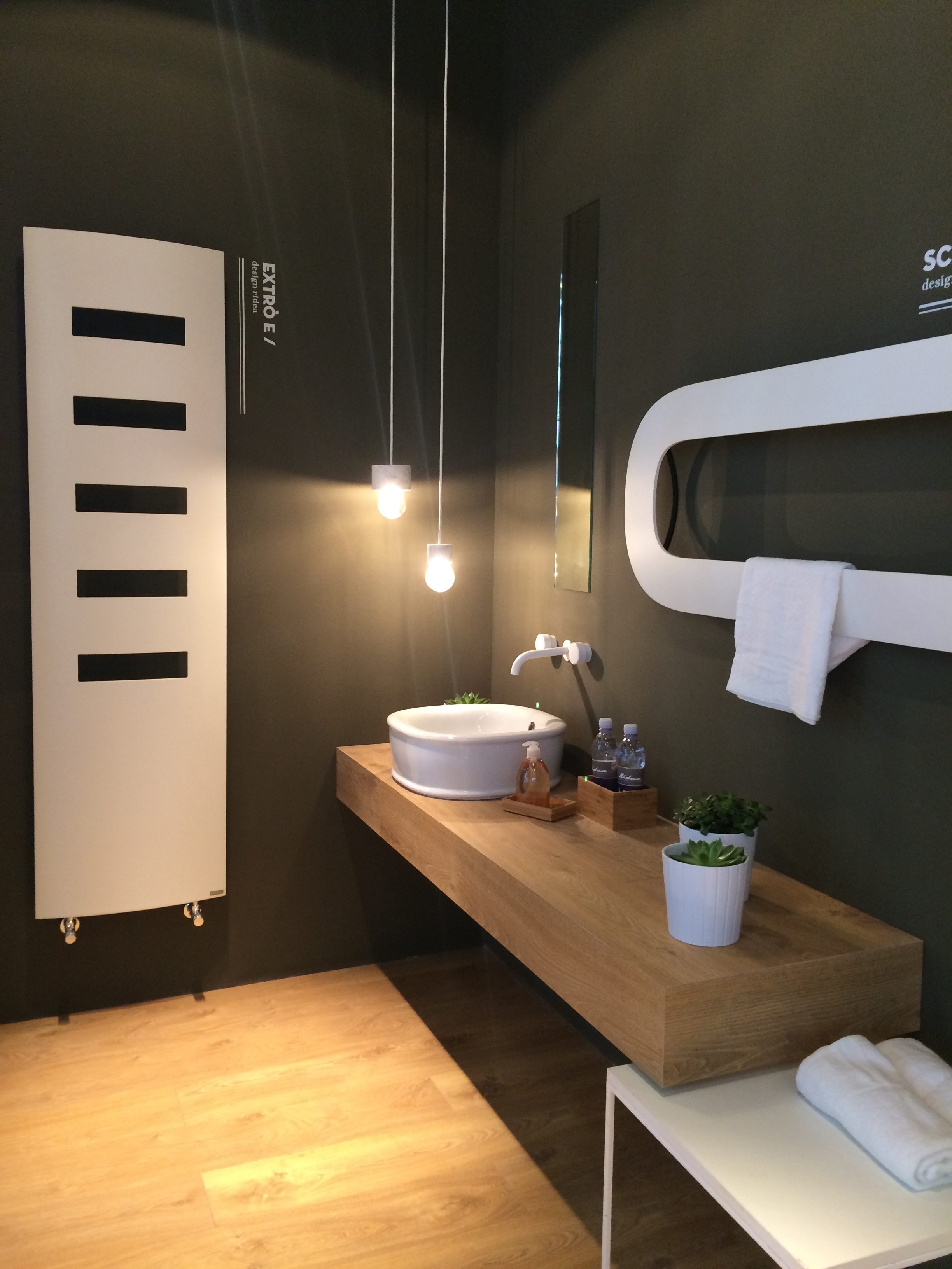hatria cersaie 2015