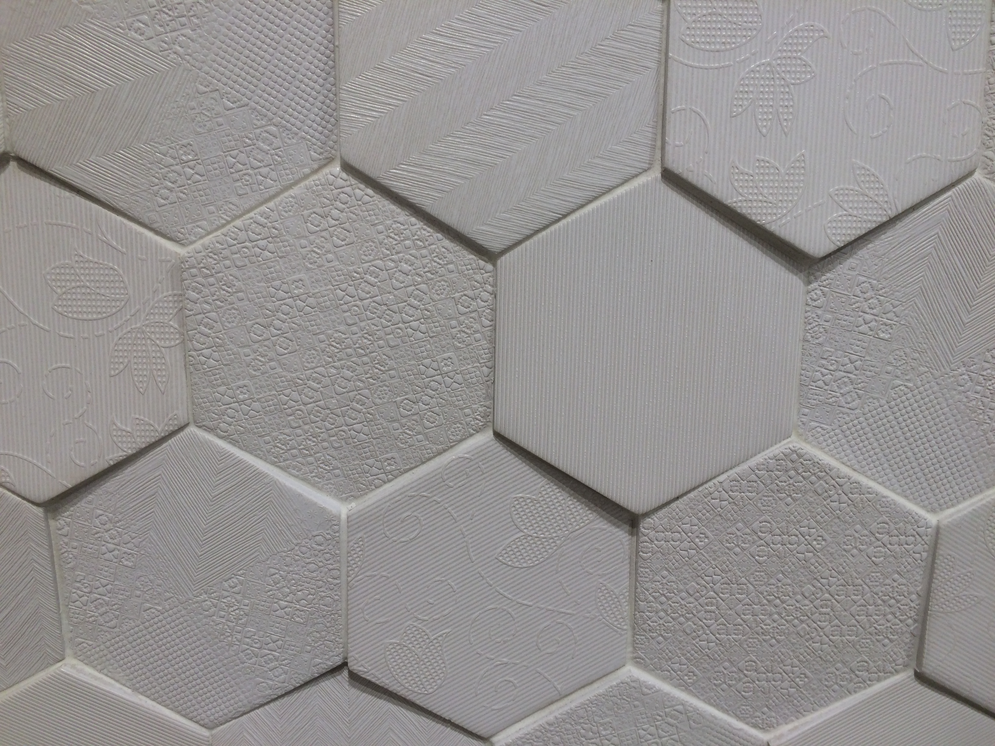 natucer cersaie 2015