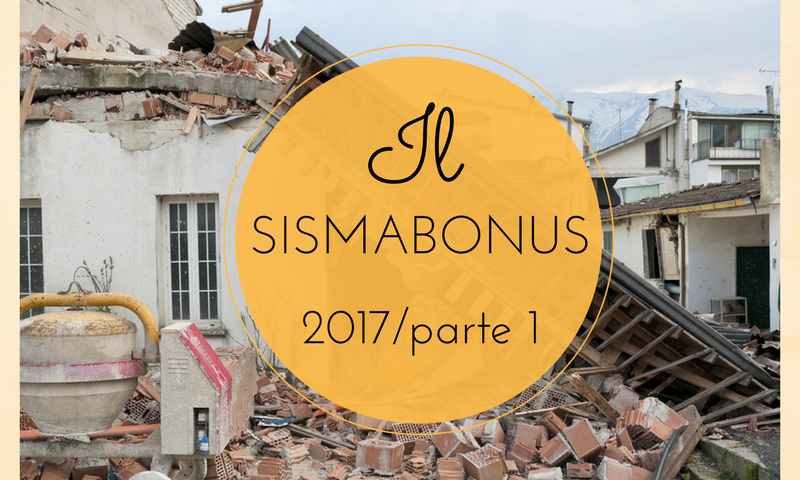 sismabonus1