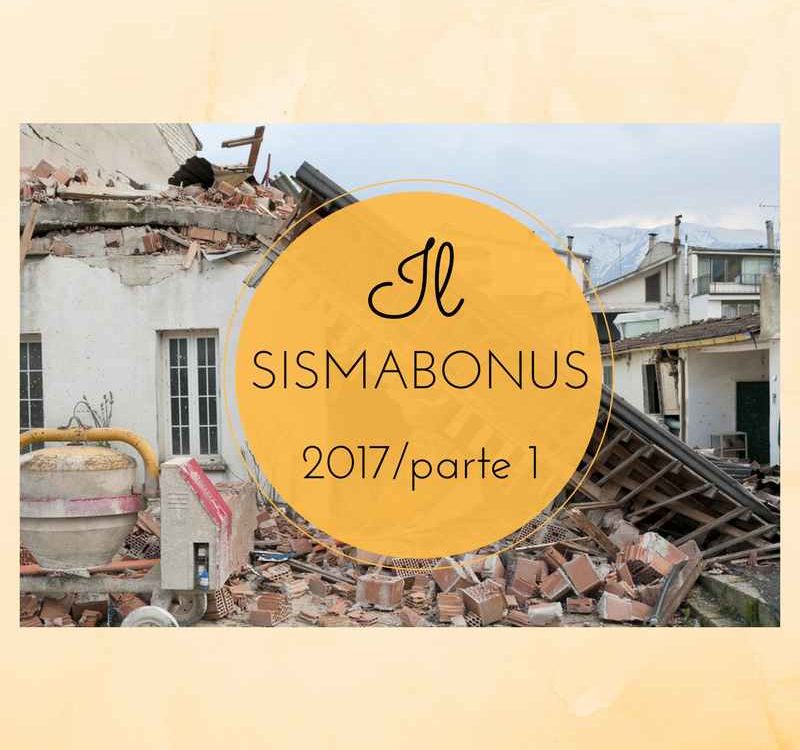 sismabonus1