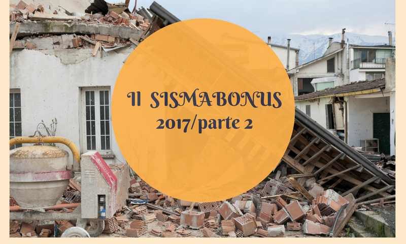 sismabonus2