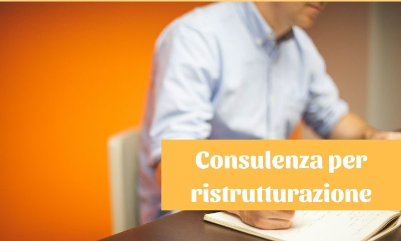 consulente-carta-penna-foglio