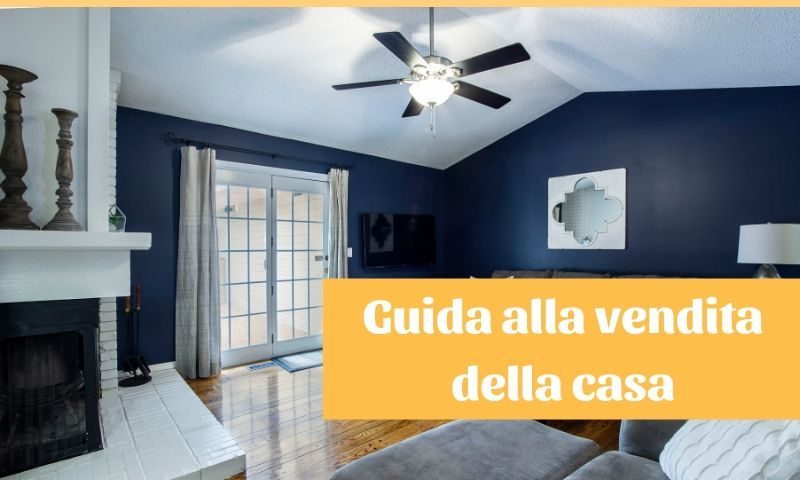 interno-di-una-casa