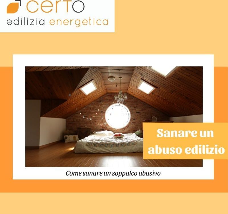 soppalco-legno-sole