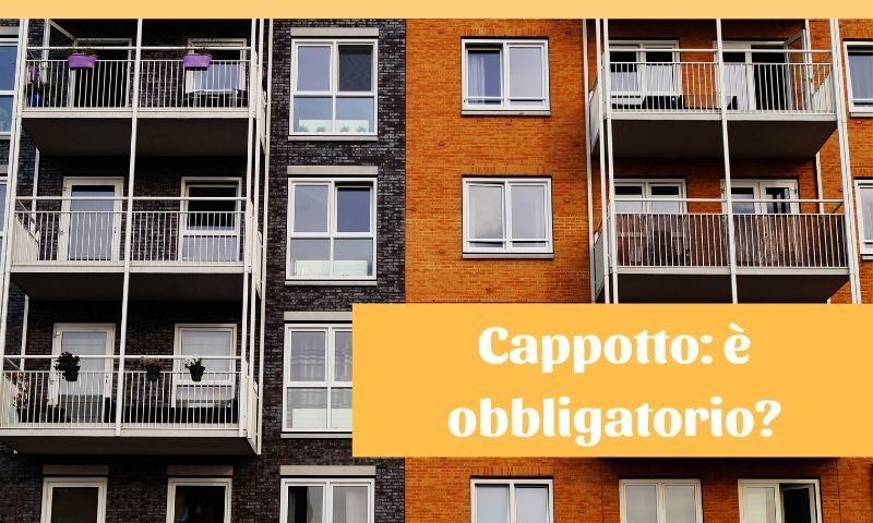 facciata-edificio