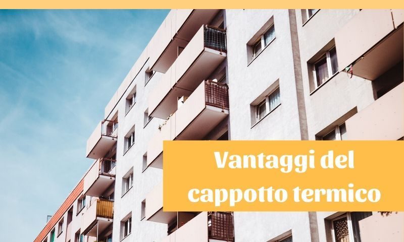 condominio-bianco