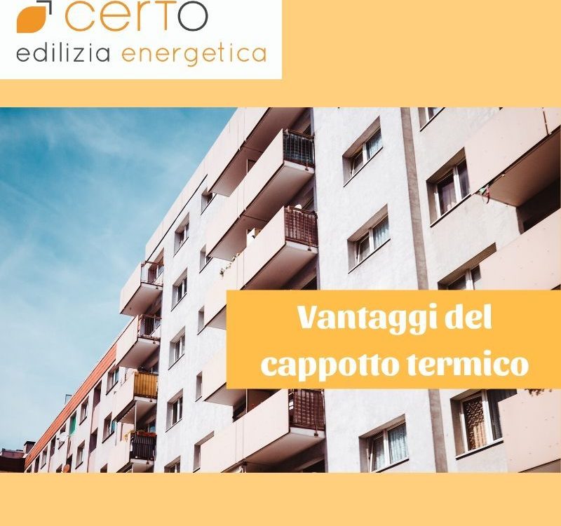 condominio-bianco