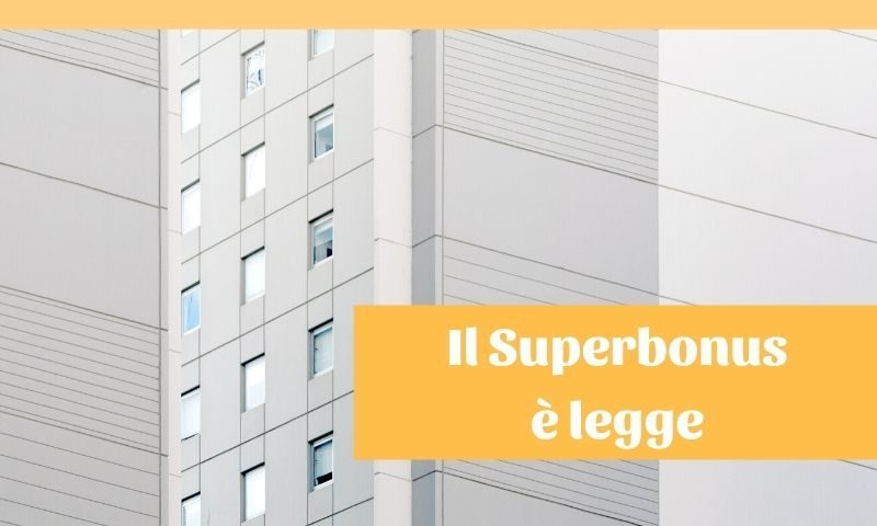 condominio-facciata-grigia