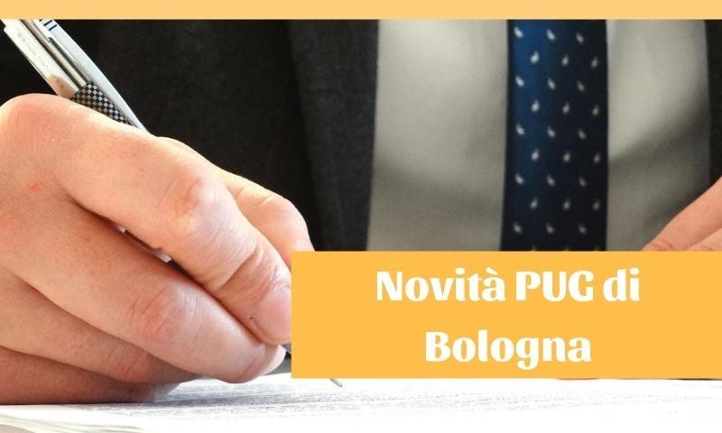 mano-penna-foglio