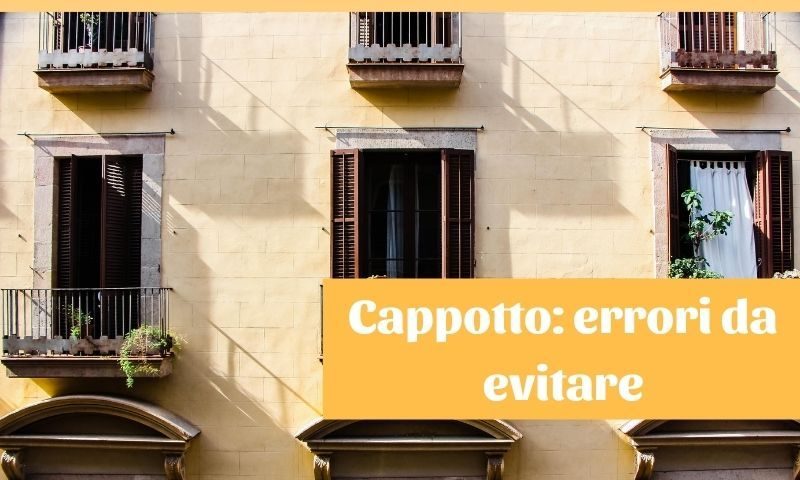 facciata-condominio