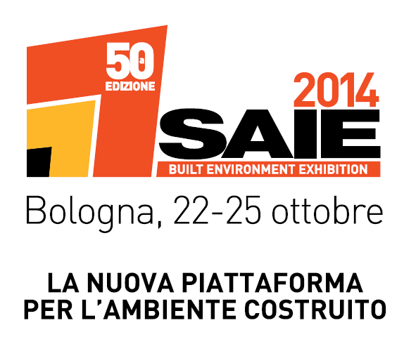 SAIE 2014