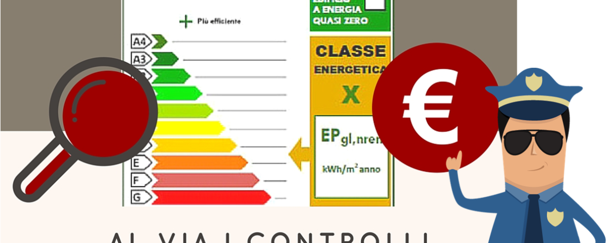 novità APE 2016 in E-R