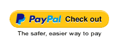 PayPal check out