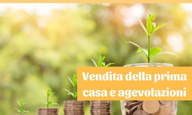 mantenere le agevolazioni prima casa