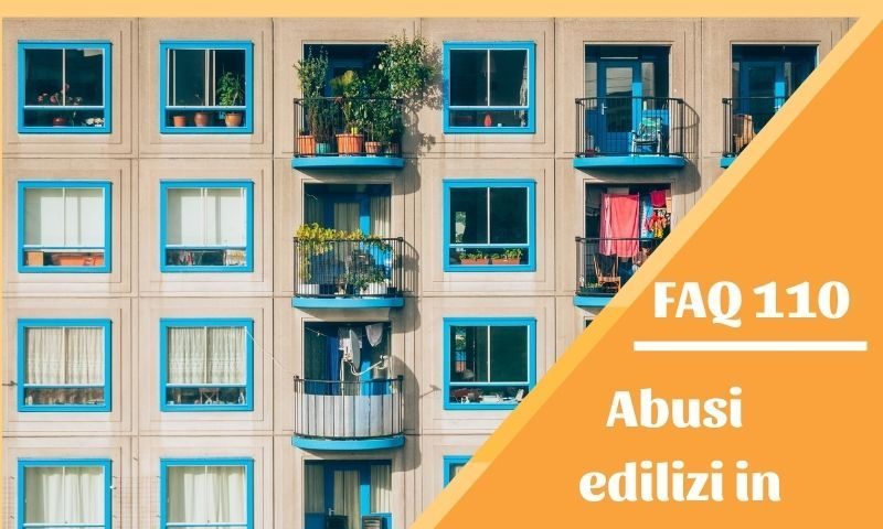 diagonale-condominio-azzurro