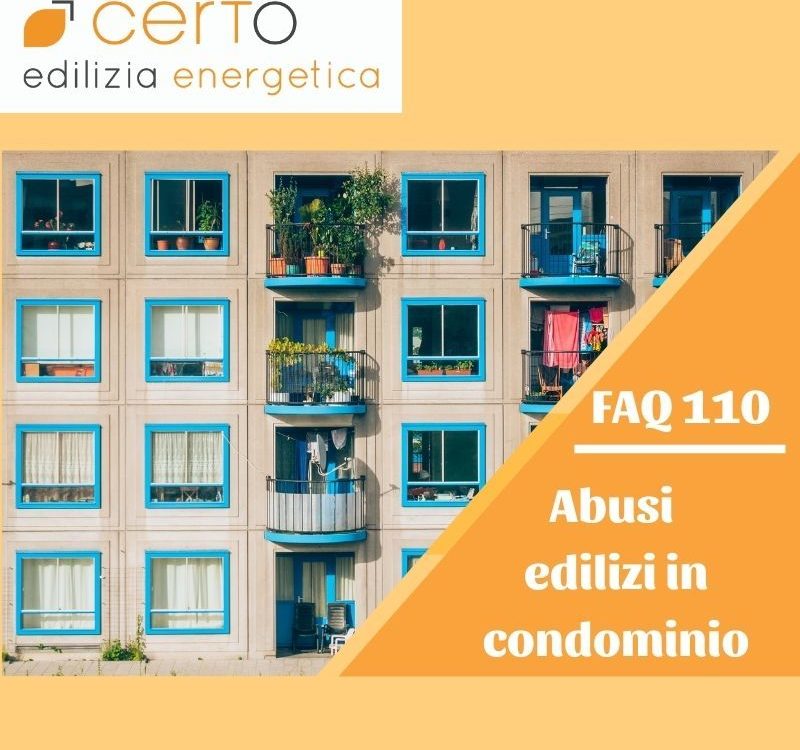 diagonale-condominio-azzurro