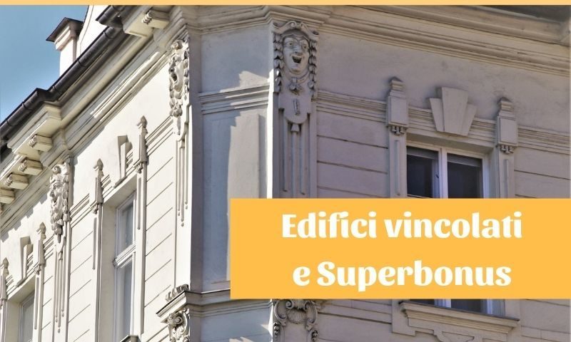 edificio-storico